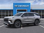 2026 Chevrolet Traverse AWD SUV for sale #124179 - photo 3