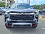 2026 Chevrolet Traverse AWD SUV for sale #124179 - photo 27