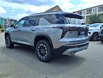 2026 Chevrolet Traverse AWD SUV for sale #124179 - photo 2