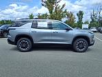 2026 Chevrolet Traverse AWD SUV for sale #124179 - photo 30