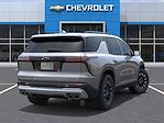 2026 Chevrolet Traverse AWD SUV for sale #124179 - photo 2
