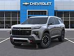 2026 Chevrolet Traverse AWD SUV for sale #124179 - photo 6