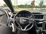 2021 Cadillac XT6 FWD SUV for sale #124277XA - photo 11