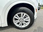 2021 Cadillac XT6 FWD SUV for sale #124277XA - photo 12
