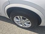 2021 Cadillac XT6 FWD SUV for sale #124277XA - photo 16