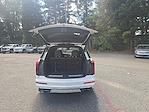 2021 Cadillac XT6 FWD SUV for sale #124277XA - photo 17