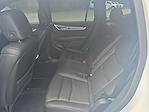 2021 Cadillac XT6 FWD SUV for sale #124277XA - photo 18
