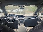 2021 Cadillac XT6 FWD SUV for sale #124277XA - photo 19