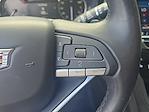 2021 Cadillac XT6 FWD SUV for sale #124277XA - photo 21