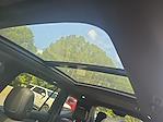 2021 Cadillac XT6 FWD SUV for sale #124277XA - photo 24