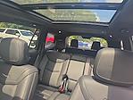2021 Cadillac XT6 FWD SUV for sale #124277XA - photo 25