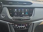 2021 Cadillac XT6 FWD SUV for sale #124277XA - photo 26