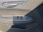 2021 Cadillac XT6 FWD SUV for sale #124277XA - photo 27