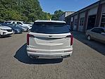 2021 Cadillac XT6 FWD SUV for sale #124277XA - photo 28