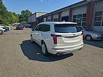 2021 Cadillac XT6 FWD SUV for sale #124277XA - photo 29