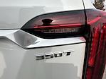 2021 Cadillac XT6 FWD SUV for sale #124277XA - photo 1