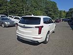 2021 Cadillac XT6 FWD SUV for sale #124277XA - photo 30