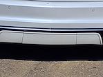 2021 Cadillac XT6 FWD SUV for sale #124277XA - photo 31