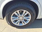 2021 Cadillac XT6 FWD SUV for sale #124277XA - photo 32