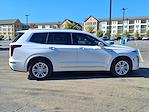 2021 Cadillac XT6 FWD SUV for sale #124277XA - photo 33