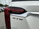 2021 Cadillac XT6 FWD SUV for sale #124277XA - photo 5
