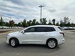 2021 Cadillac XT6 FWD SUV for sale #124277XA - photo 2