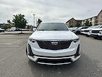 2021 Cadillac XT6 FWD SUV for sale #124277XA - photo 7