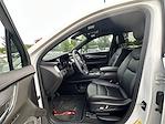 2021 Cadillac XT6 FWD SUV for sale #124277XA - photo 8