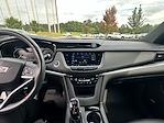 2021 Cadillac XT6 FWD SUV for sale #124277XA - photo 9