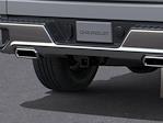 2026 Chevrolet Silverado 1500 Crew Cab 4x4 Pickup for sale #124344 - photo 14