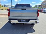 2026 Chevrolet Silverado 1500 Crew Cab 4x4 Pickup for sale #124344 - photo 28