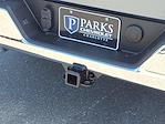 2026 Chevrolet Silverado 1500 Crew Cab 4x4 Pickup for sale #124344 - photo 29