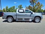 2026 Chevrolet Silverado 1500 Crew Cab 4x4 Pickup for sale #124344 - photo 31