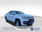 2021 Chevrolet Colorado Crew Cab 4WD Pickup for sale #124344A - photo 1