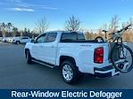 2021 Chevrolet Colorado Crew Cab 4WD Pickup for sale #124344A - photo 10