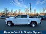 2021 Chevrolet Colorado Crew Cab 4WD Pickup for sale #124344A - photo 11