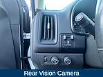 2021 Chevrolet Colorado Crew Cab 4WD Pickup for sale #124344A - photo 13