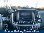2021 Chevrolet Colorado Crew Cab 4WD Pickup for sale #124344A - photo 15