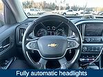 2021 Chevrolet Colorado Crew Cab 4WD Pickup for sale #124344A - photo 17