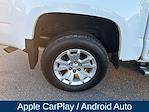 2021 Chevrolet Colorado Crew Cab 4WD Pickup for sale #124344A - photo 19