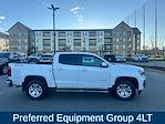 2021 Chevrolet Colorado Crew Cab 4WD Pickup for sale #124344A - photo 2