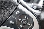 Used 2021 Chevrolet Colorado LT Crew Cab for sale #124344A - photo 22