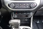 Used 2021 Chevrolet Colorado LT Crew Cab for sale #124344A - photo 28