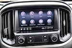 Used 2021 Chevrolet Colorado LT Crew Cab for sale #124344A - photo 29