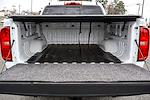 Used 2021 Chevrolet Colorado LT Crew Cab for sale #124344A - photo 31