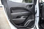 Used 2021 Chevrolet Colorado LT Crew Cab for sale #124344A - photo 33