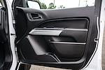 Used 2021 Chevrolet Colorado LT Crew Cab for sale #124344A - photo 34