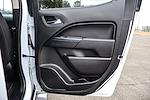 Used 2021 Chevrolet Colorado LT Crew Cab for sale #124344A - photo 35