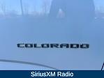2021 Chevrolet Colorado Crew Cab 4WD Pickup for sale #124344A - photo 5
