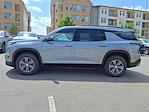2026 Chevrolet Traverse FWD SUV for sale #124385 - photo 26